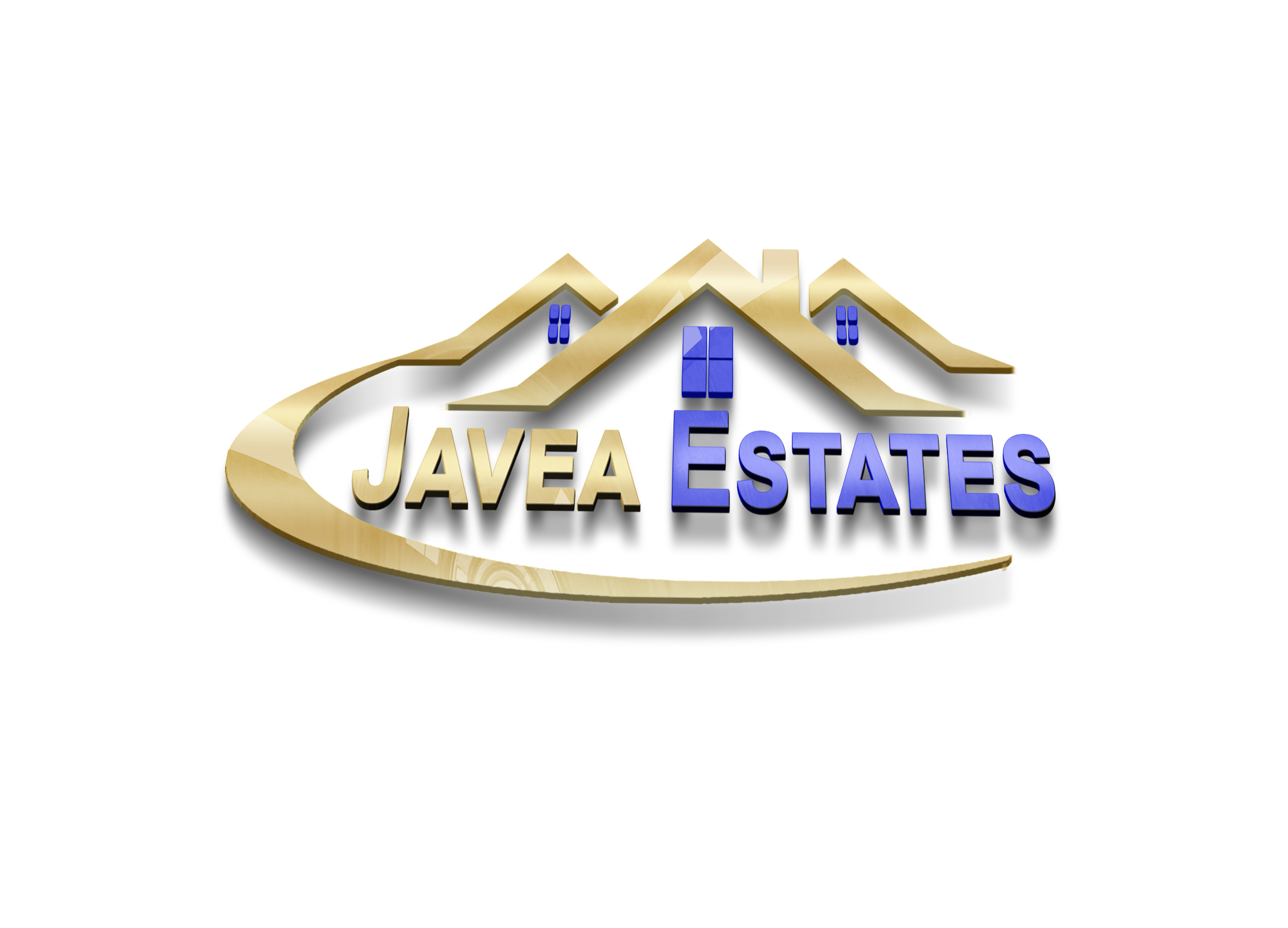 dev javeaestates
