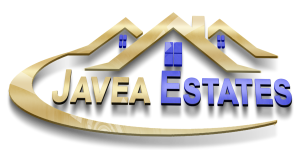 dev javeaestates
